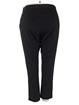 Vince Camuto Casual Pants (view 2)