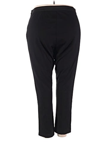 Vince Camuto Casual Pants (view 2)