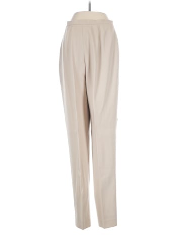 Jones New York Dress Pants (view 2)