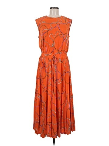 Donna Morgan Casual Dress (view 1)