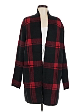 J.Jill Cardigan (view 1)