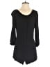 Elan Black Romper Size S (estimated) - photo 1