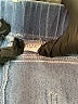 Unbranded Blue Jeans Size 2X - photo 4