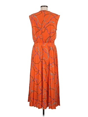 Donna Morgan Casual Dress (view 2)