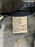 Talbots Blue Jeans Size 22 - photo 5