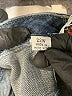 Talbots Blue Jeans Size 22 - photo 6