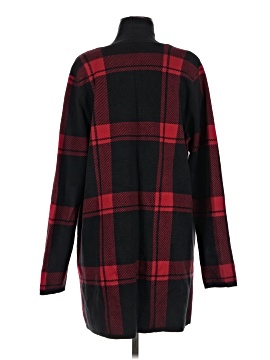 J.Jill Cardigan (view 2)