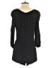 Elan Black Romper Size S (estimated) - photo 2
