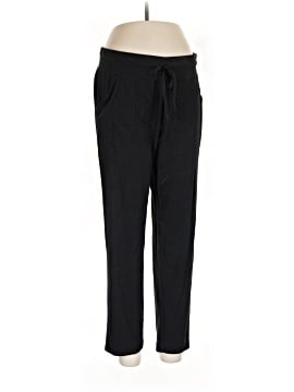 Athletic Works Casual Pants (view 1)