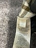 We the Free Gold Long Sleeve Button-Down Shirt Size S - photo 8