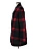 J.Jill Plaid Red Cardigan Size M - photo 5
