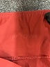 Sweaty Betty Burgundy Active Pants Size S - photo 7
