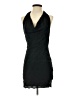 Forever 21 Black Cocktail Dress Size S - photo 1