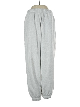 Assorted Brands Sweatpants