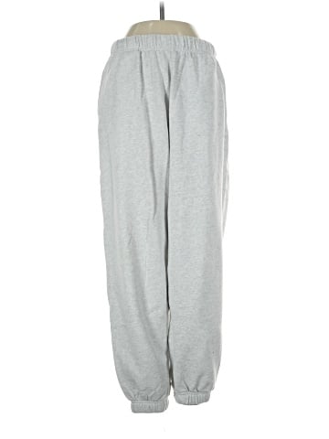 Assorted Brands Sweatpants (view 1)