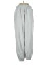 Assorted Brands Gray Sweatpants Size S - photo 1