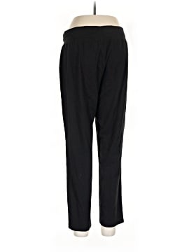 Athletic Works Casual Pants (view 2)