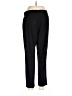 Athletic Works Solid Black Casual Pants Size 12 - 14 - photo 2