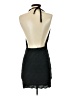 Forever 21 Black Cocktail Dress Size S - photo 2