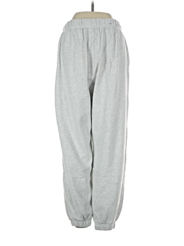 Assorted Brands Sweatpants (view 2)