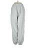 Assorted Brands Gray Sweatpants Size S - photo 2