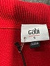 CAbi Red Cardigan Size S - photo 7