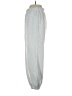 Assorted Brands Gray Sweatpants Size S - photo 5
