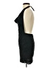 Forever 21 Black Cocktail Dress Size S - photo 5