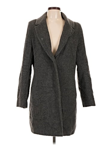 Sam Edelman Coat (view 1)