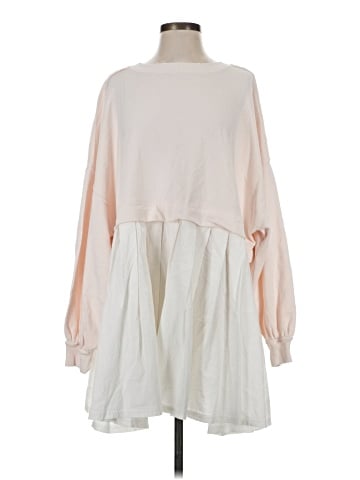 Free People Casual Dress (view 1)