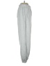 Assorted Brands Gray Sweatpants Size S - photo 4