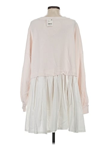Free People Casual Dress (view 2)