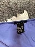 rue21 100% Polyester Blue Sleeveless Blouse Size L - photo 7