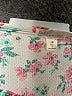 Nannette Floral White Dress Size 10 - photo 3