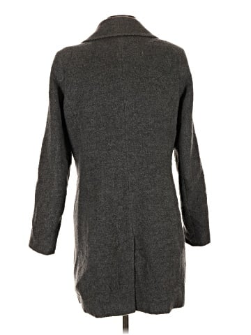 Sam Edelman Coat (view 2)