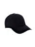 Lululemon Athletica Black Baseball Cap Size S - photo 1