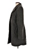 Sam Edelman Gray Coat Size 12 - photo 5