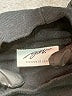 G.W. Black Long Sleeve Turtleneck Size L (estimated) - photo 7