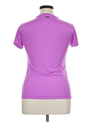 FILA Active T-Shirt (view 2)