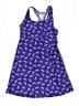 Southwind Apparel Blue One Piece Swimsuit Size S - photo 1
