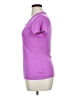 FILA Purple Active T-Shirt Size L (estimated) - photo 5