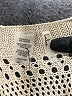 Lulus Ivory Cocktail Dress Size S - photo 7