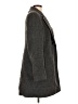Sam Edelman Gray Coat Size 12 - photo 4