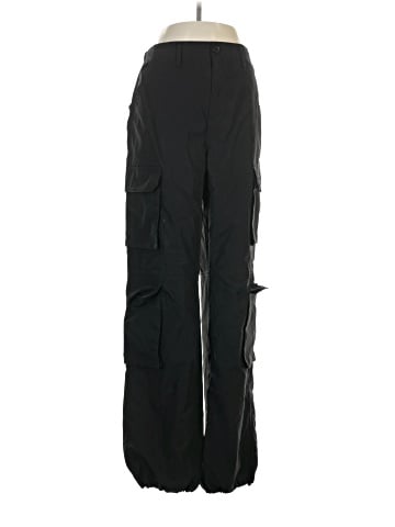 Love Tree Cargo Pants (view 1)