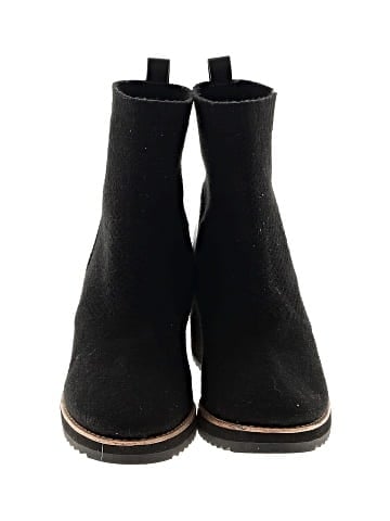 Sofft Ankle Boots (view 2)
