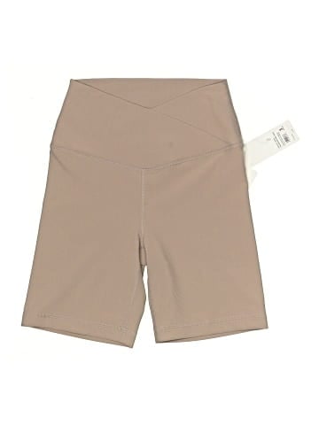 Yogalicious Athletic Shorts (view 1)