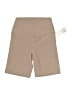 Yogalicious Tan Athletic Shorts Size S - photo 1