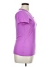 FILA Purple Active T-Shirt Size L (estimated) - photo 4