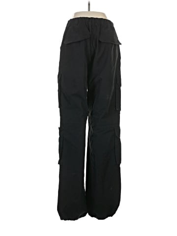 Love Tree Cargo Pants (view 2)