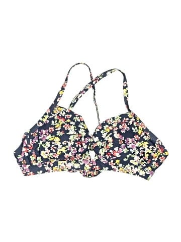 Kona Sol Swimsuit Top (view 1)